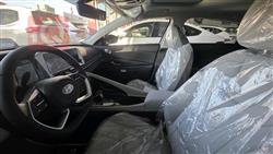 هیۆندای ئەلەنترا